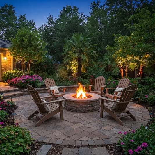 5 Backyard Design Mistakes to Avoid (and What to Do Instead)