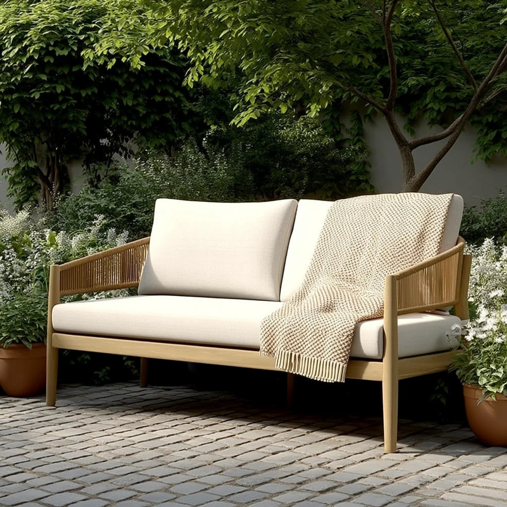 Outdoor Furniture