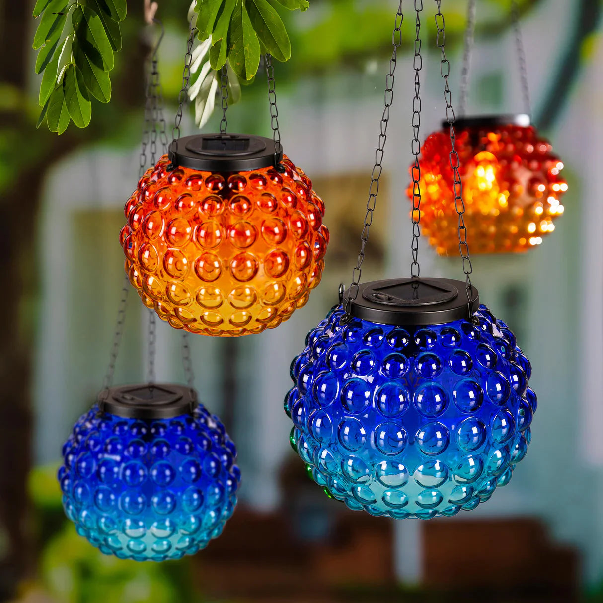 Lighting